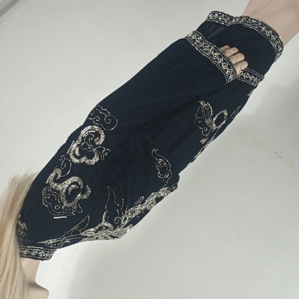 ASOS DRESS - Picture 6 of 11
